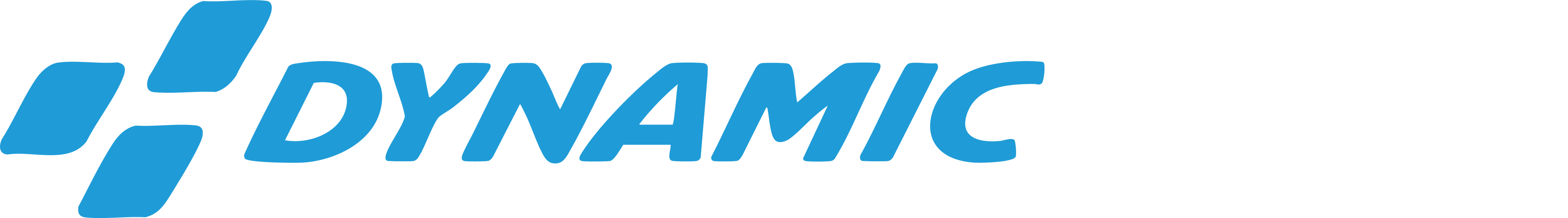 Dynamic DFMA home