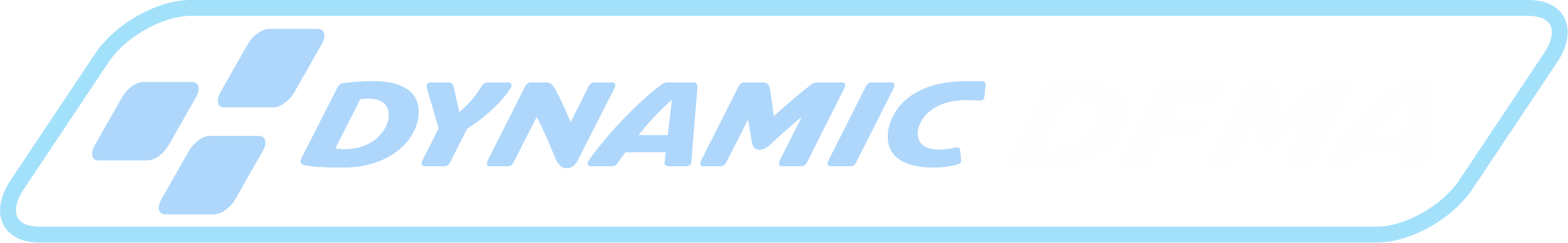 Dynamic DFMA - Working for you!